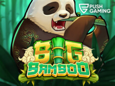 Bet365 casino3